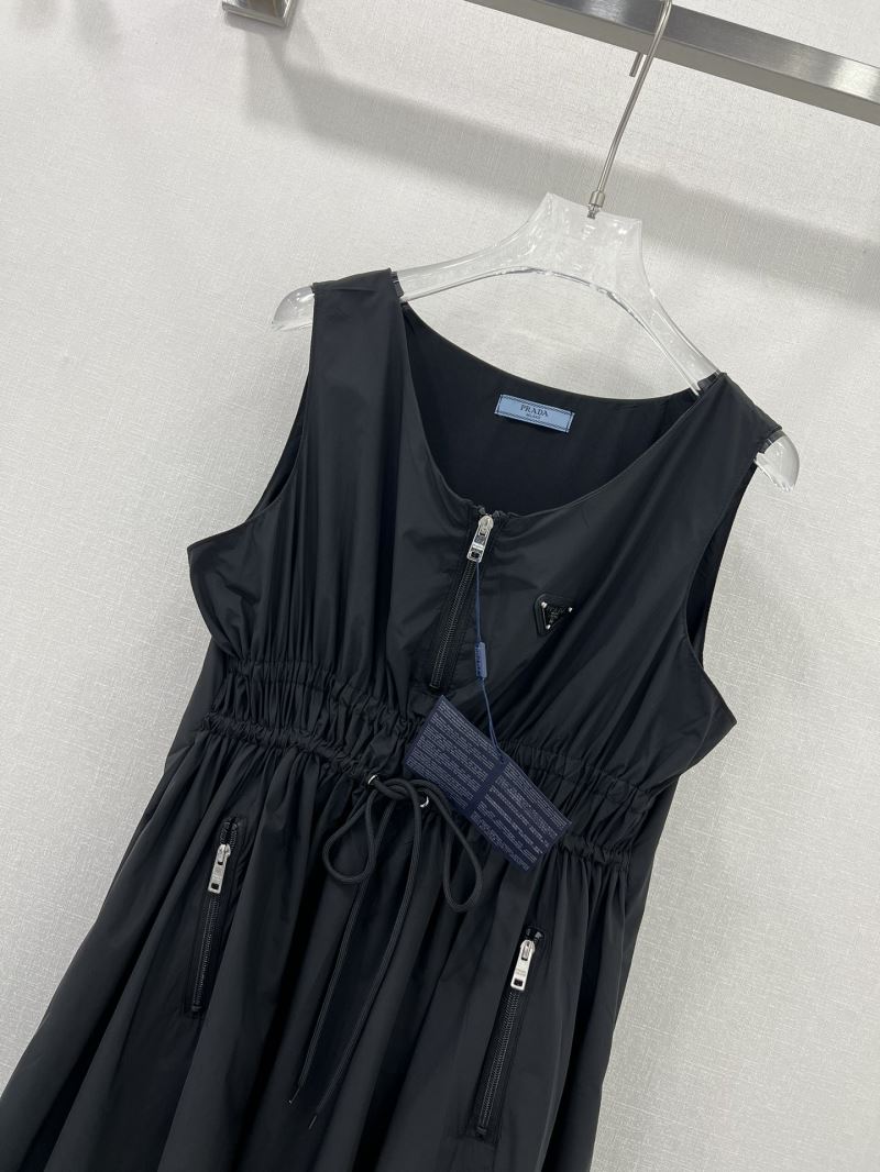 Prada Dress